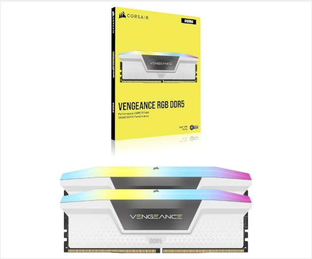 זכרונות לנייח